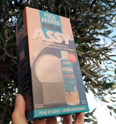 Estuches para Cosmética