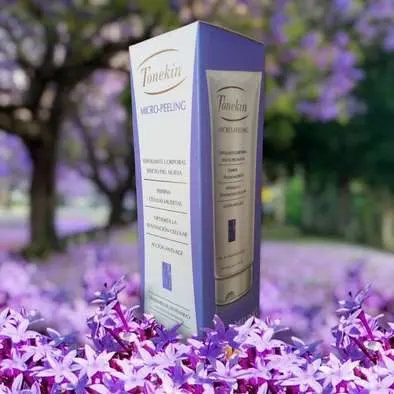 Estuches para Cosmética