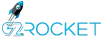 G2Rocket