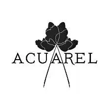 Acuarel