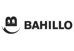 Bahillo