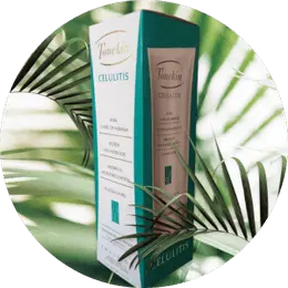 Cajas para cosméticos
