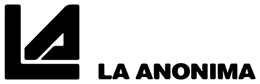 La Anónima