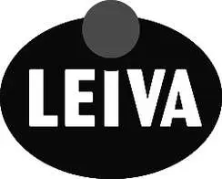 Leiva