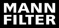 Mann Filter