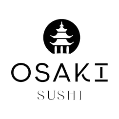 Osaki