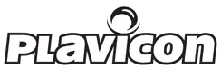Plavicon