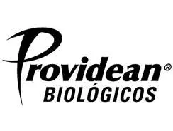 Providean