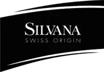 Silvana