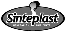 Sinteplast