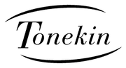 Tonekin